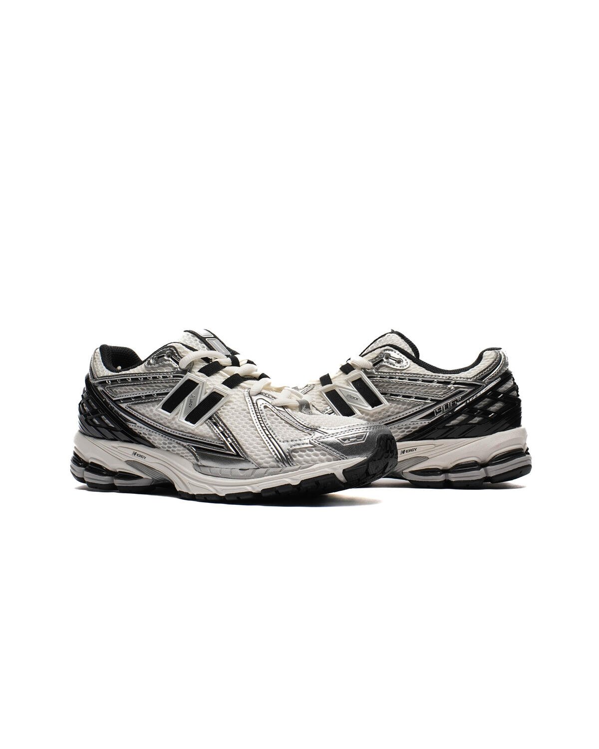 New Balance M1906RER | M1906RER | AFEW STORE New Balance M1906RER | M1906RER | AFEW STORE